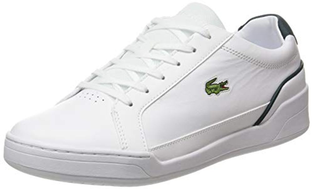 Moda Lacoste Challenge 0120 2 SMA