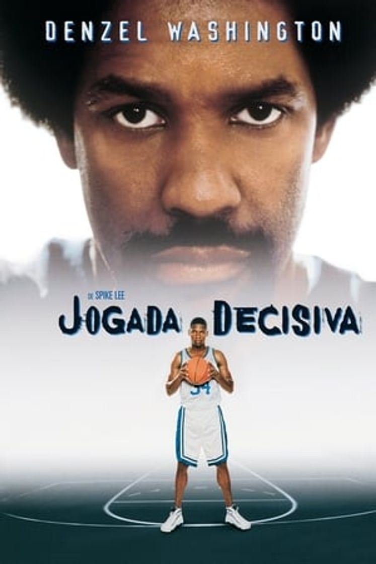 Película Una mala jugada