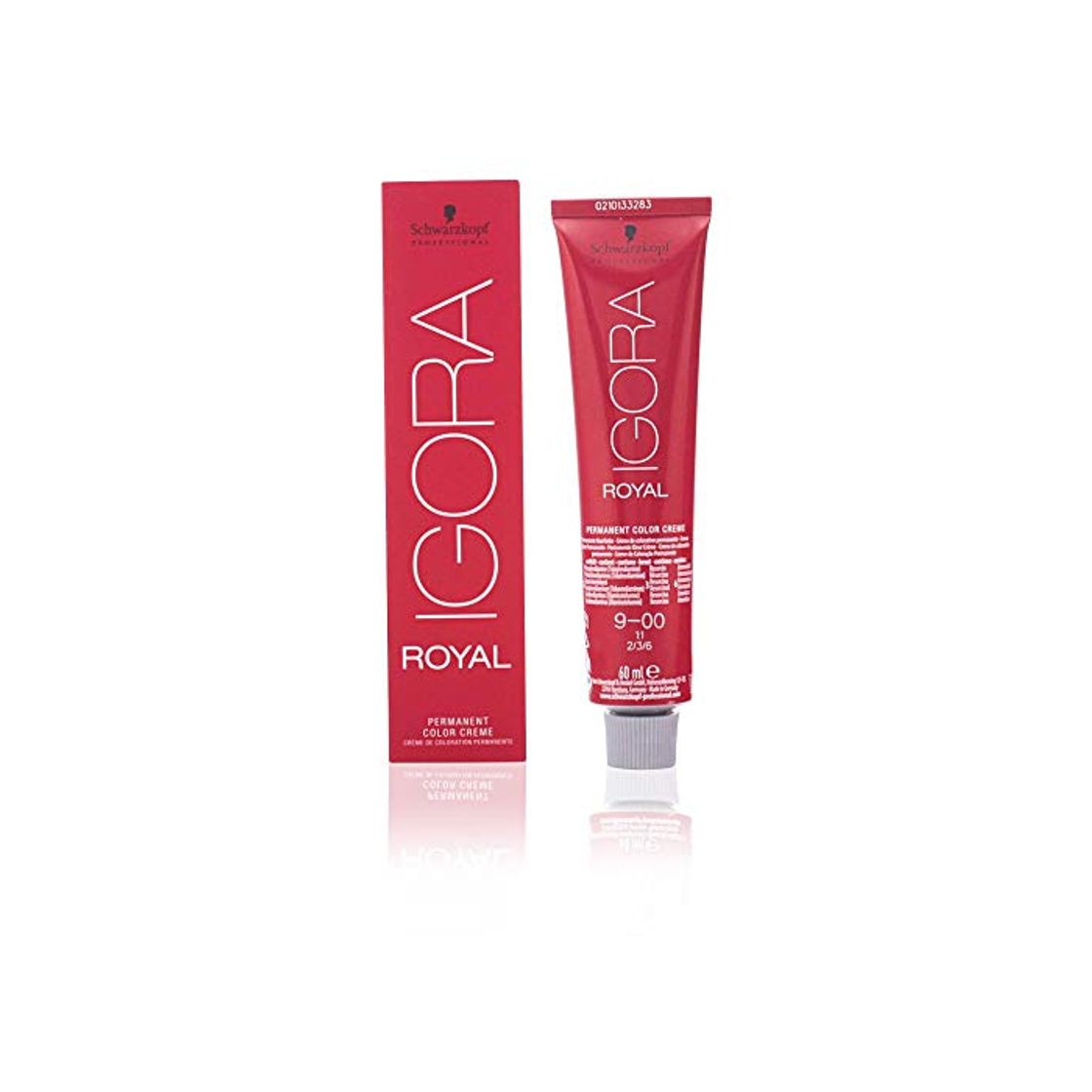 Producto SCHWARZKOPF BONACURE HYALURONIC MOISTURE KICK MASCARILLA 200ML