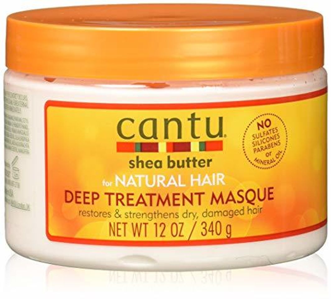 Product Cantu