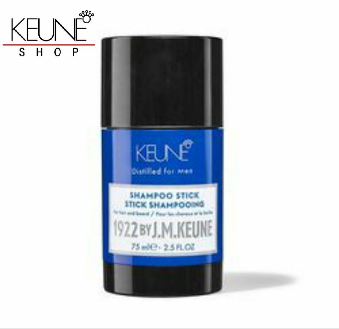 Producto KEUNE Shop