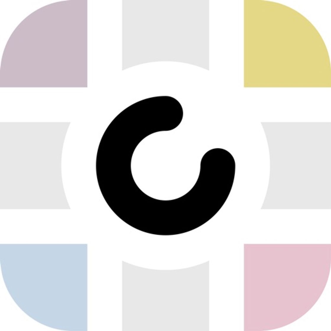 App Content Office: Insta Planner