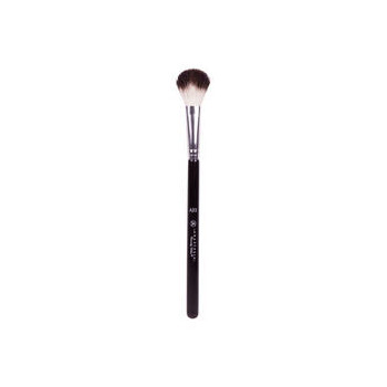 Product ANASTASIA BEVERLY HILLS. A23. Brocha para rostro