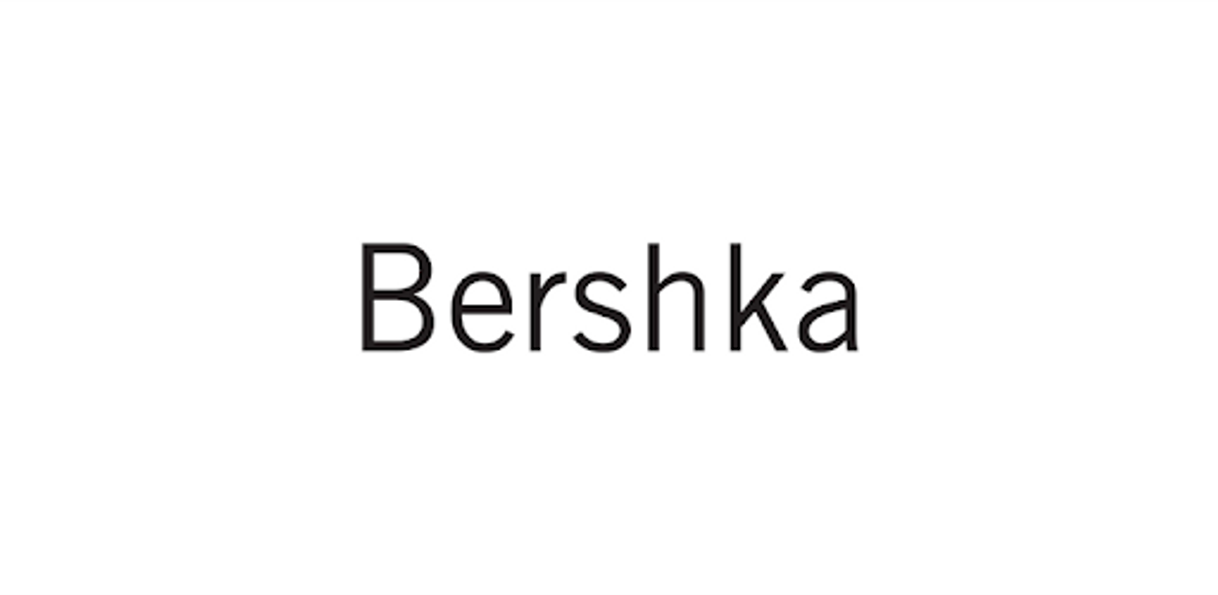 Fashion Bershka - Fashion and trends online - Apps on Google Play