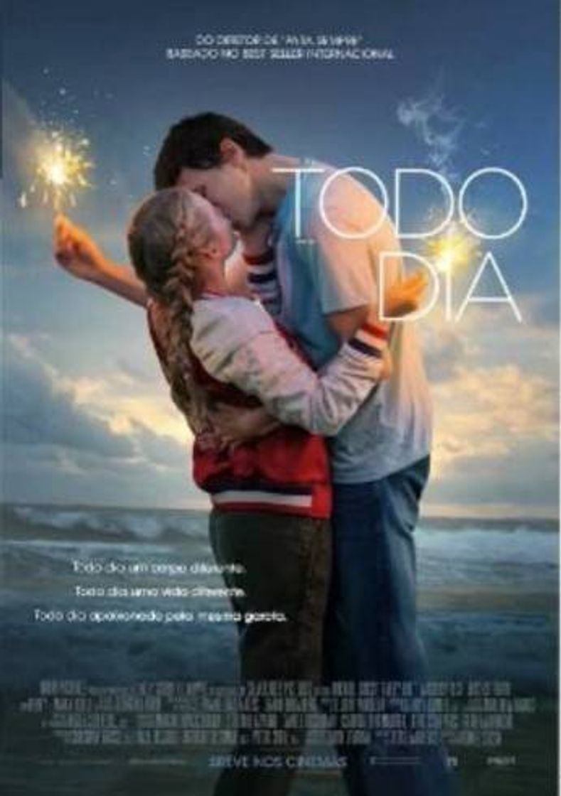 Película Filmes 