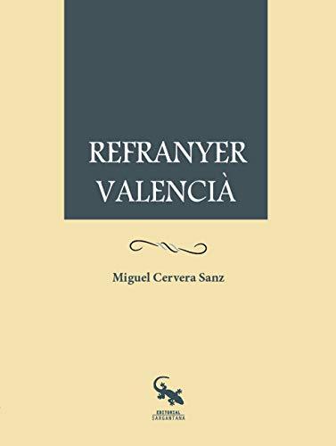 REFRANYER VALENCIÀ