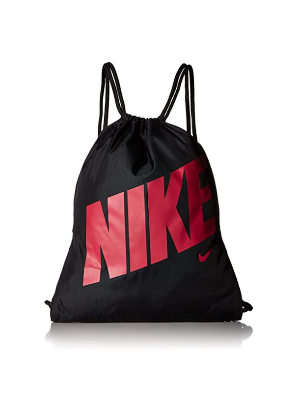 Fitness Nike GFX Saco de Gimnasia