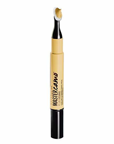 Social Maybelline New York Corrector Imperfecciones Master Camo Pens