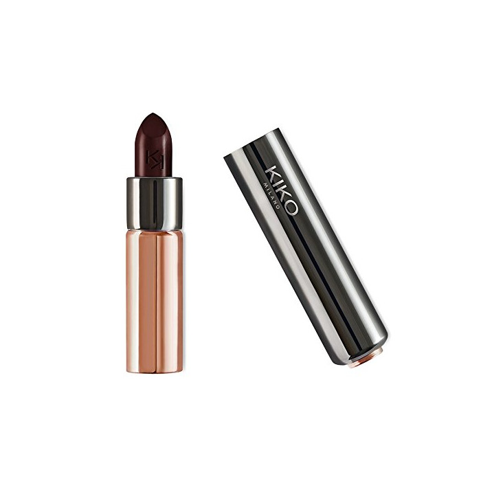 Social KIKO Milano Cosmetics Gossamer Emotion Creamy