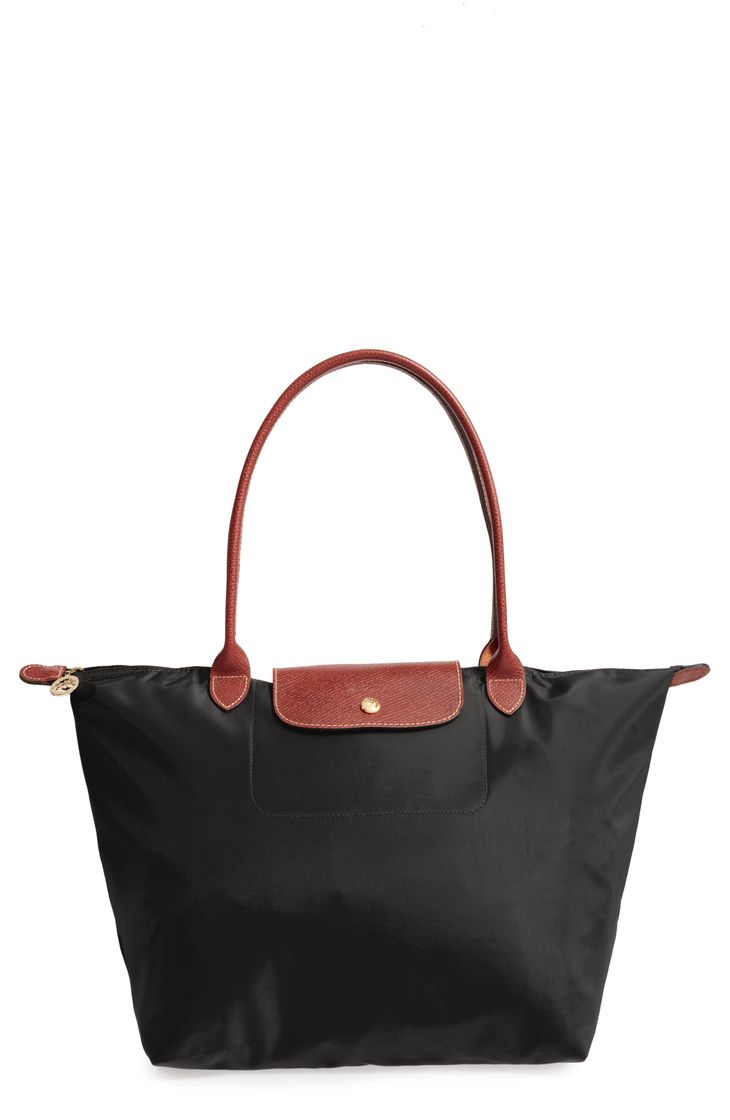 Fashion Longchamp