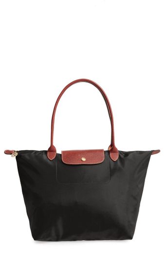 Longchamp