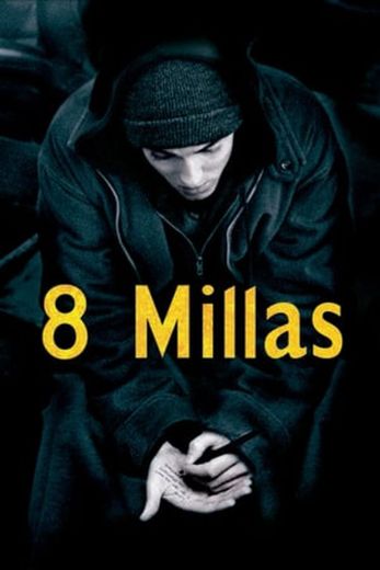 8 Mile