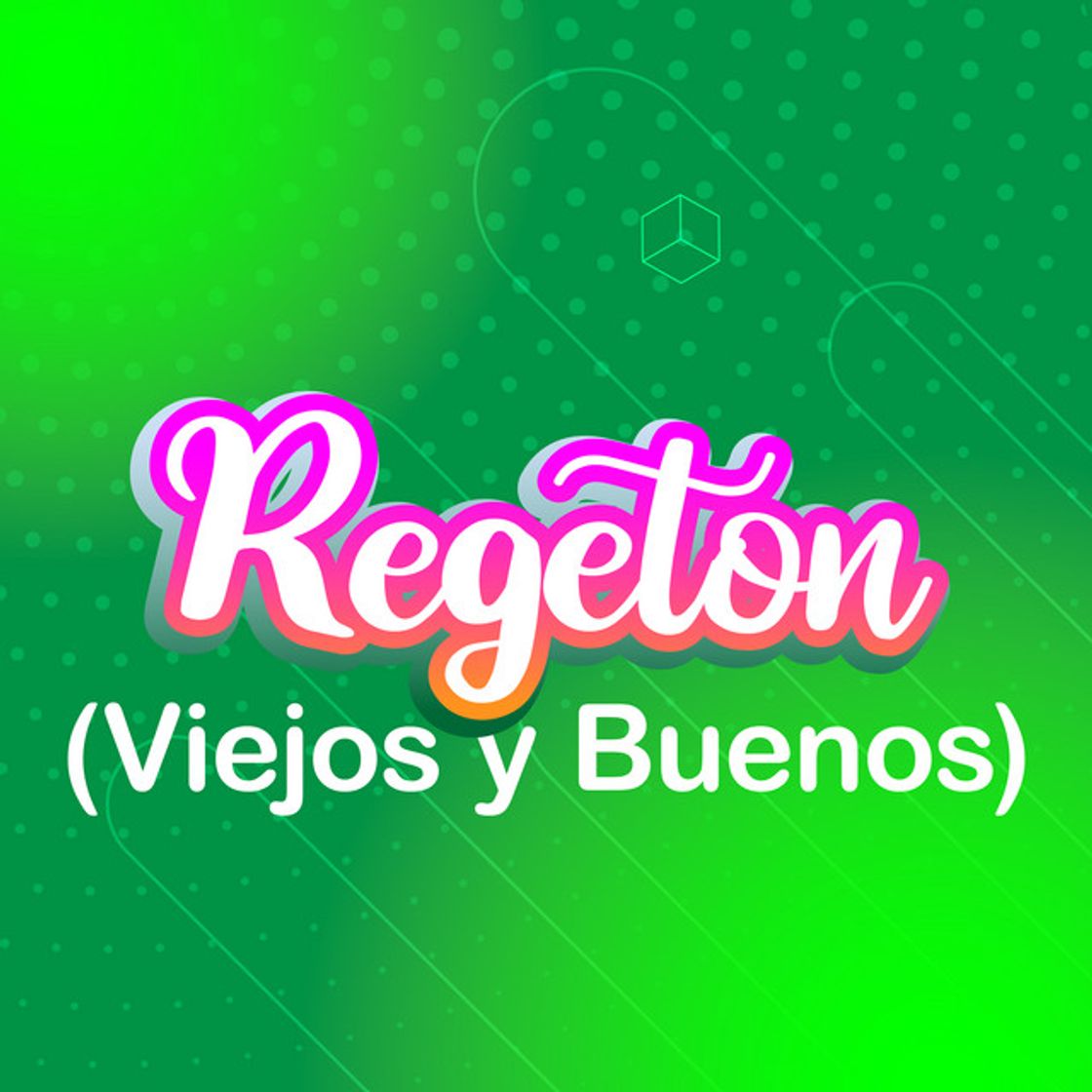 Canción Siente El Boom