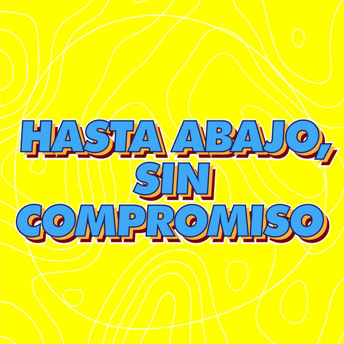 Canción Rompe