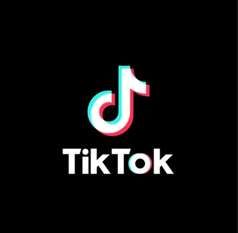 Moda Tik Tok