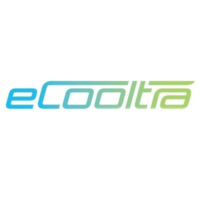 Apps eCooltra