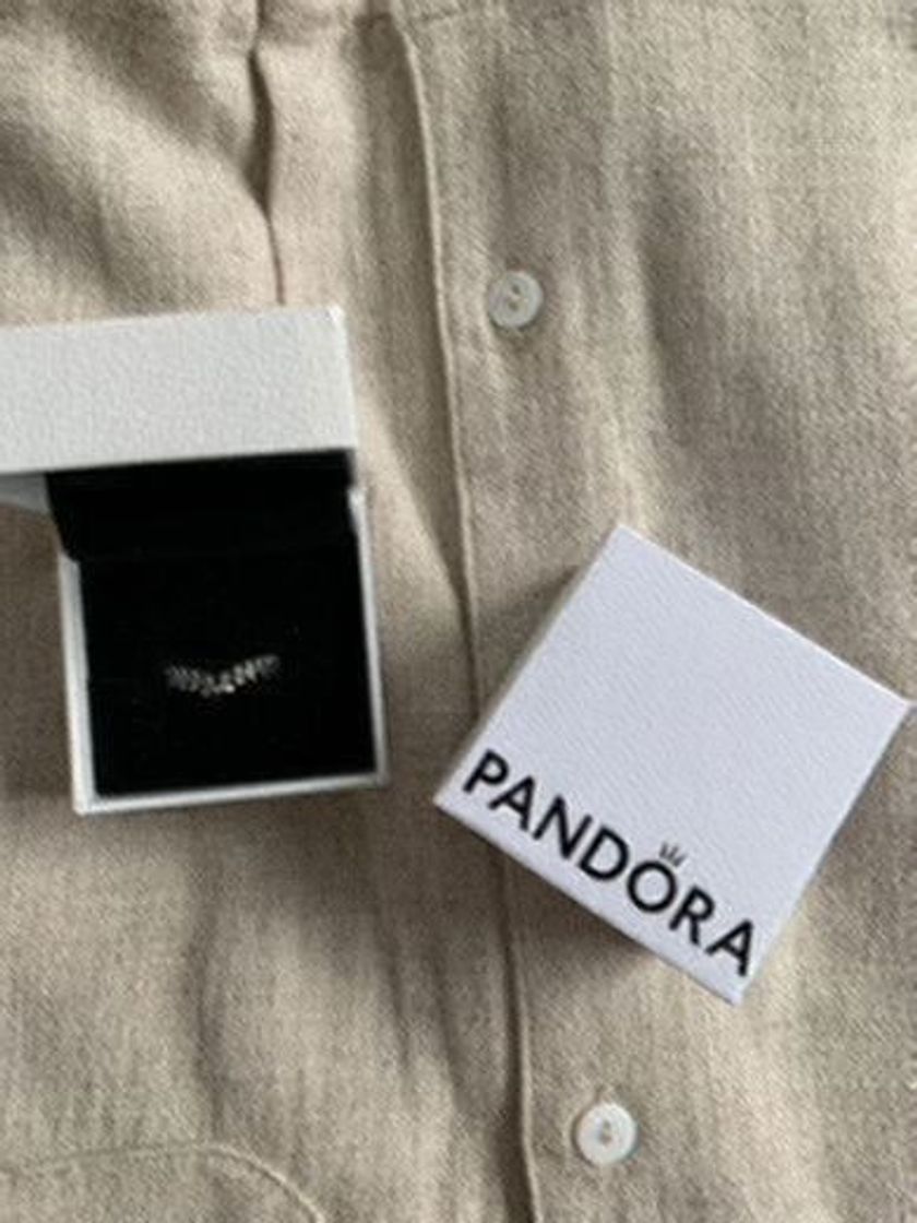 Moda Pandora 590702HV-20