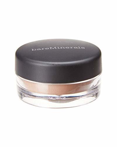 Lugar Bareminerals Sombra de Ojos 200 g