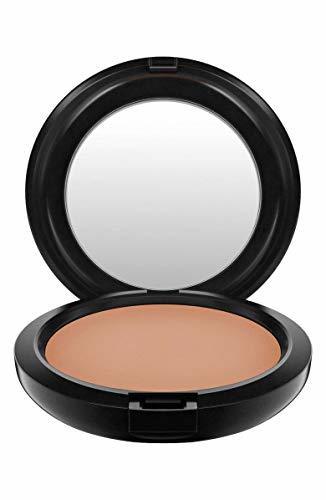 Belleza Mac polvo bronceador - mate bronce 10 g/10