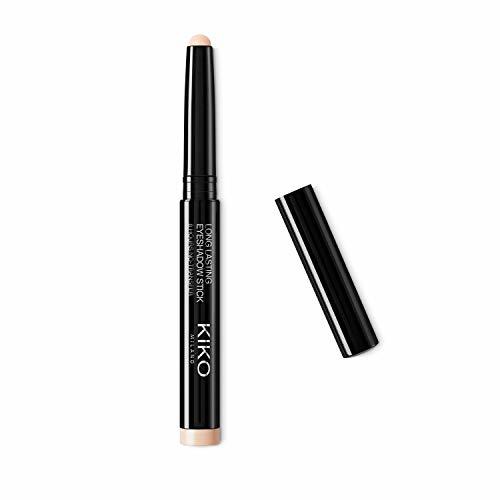 Social KIKO Milano 3D Hydra Lipgloss 04