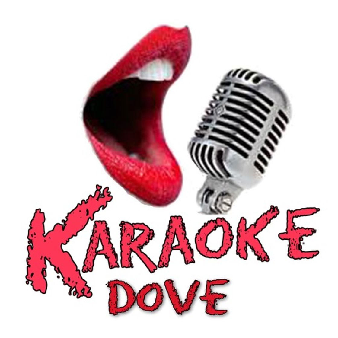 App KaraoKe Dove