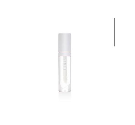 BRILLO DE LABIOS HYALURONIC GLOSS