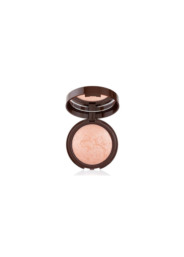 Producto Sonia Marina Cosmetics 