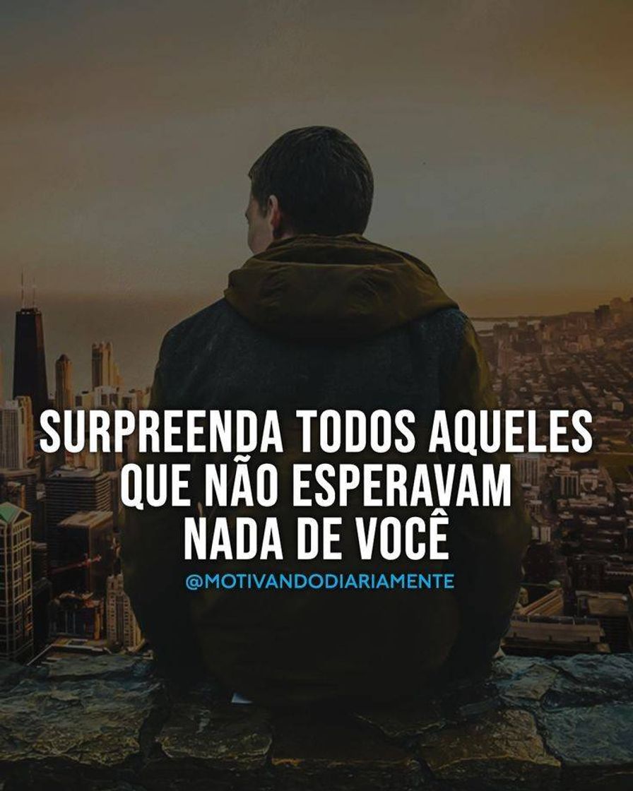 Moda Surpreenda!