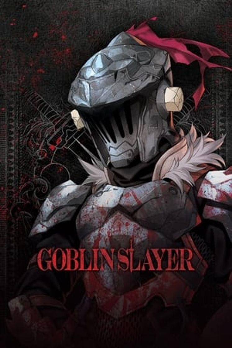 Serie Goblin Slayer