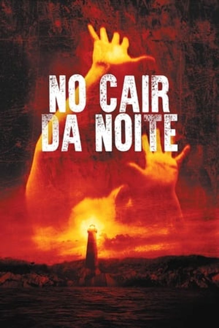 Movie En la oscuridad
