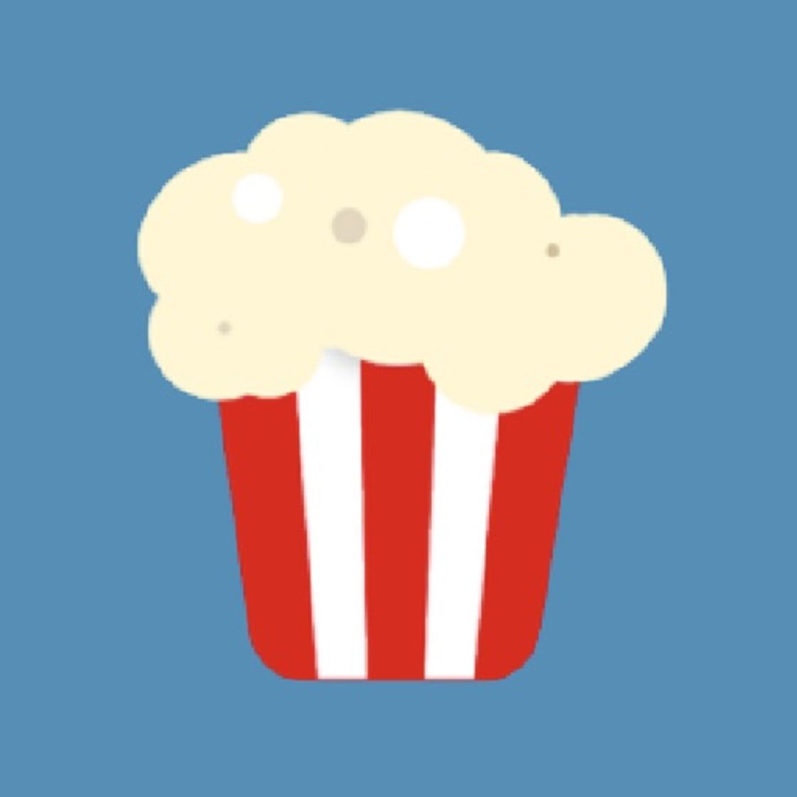 App Popcorn - Movies, TV Series