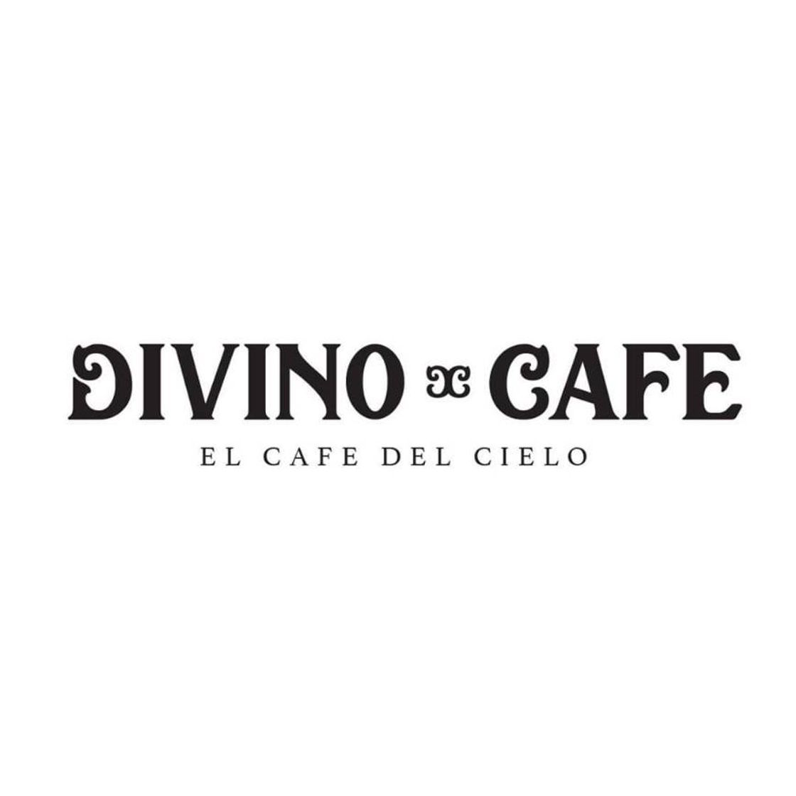 Restaurants Divino Café