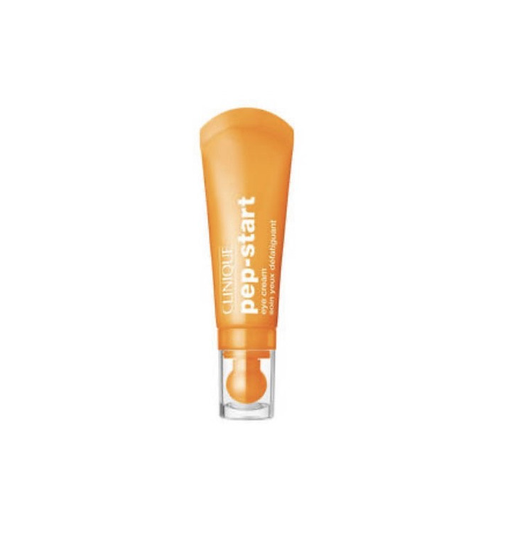 Producto Pep-Start- Tratamiento de Ojos Antifatiga • CLINIQUE ≡ SEPHORA