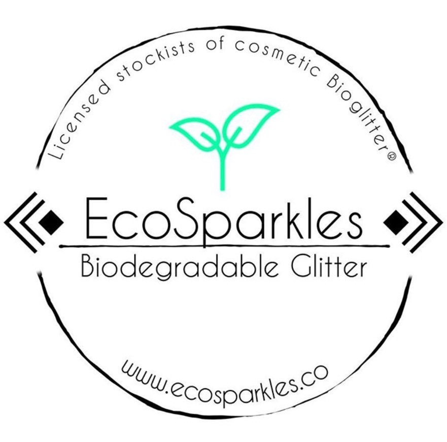 Moda Ecosparkles 