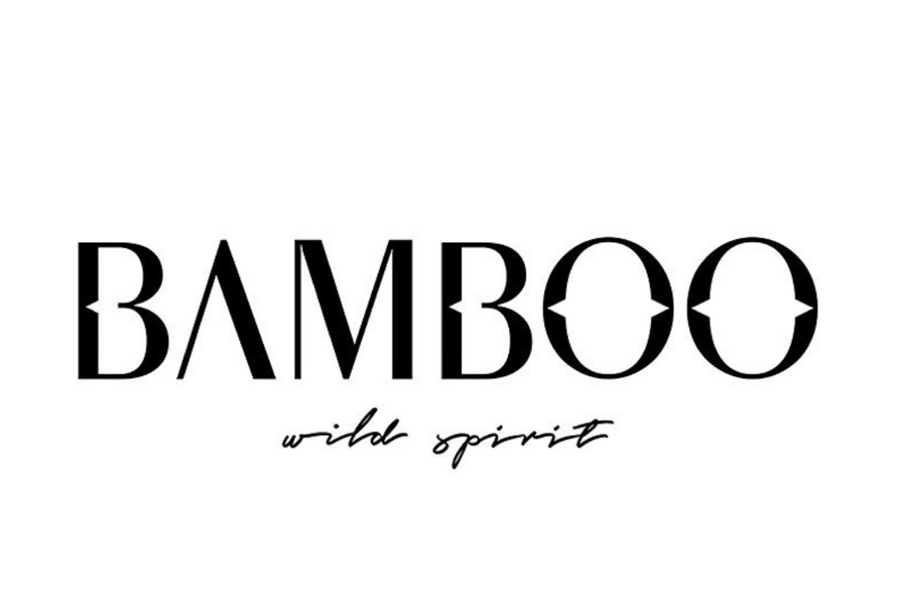 Moda Bamboo ethnic 