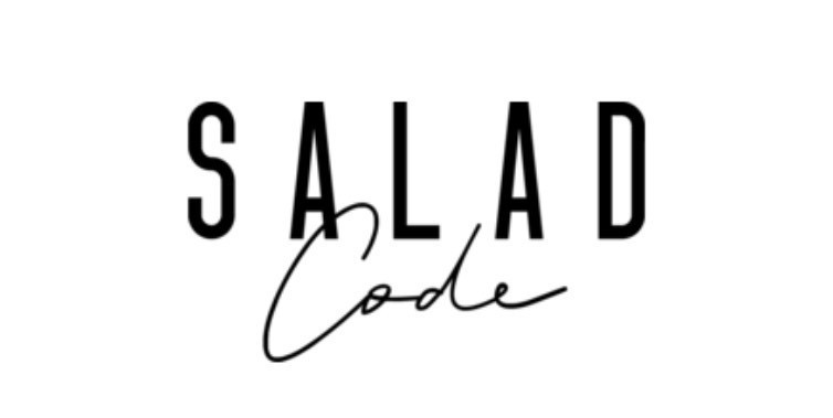 Moda Saladcode 