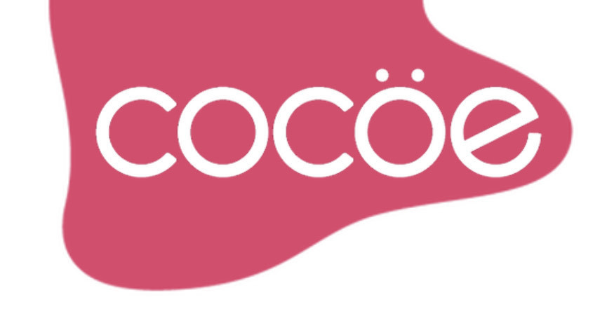 Moda Cocoegalletas 