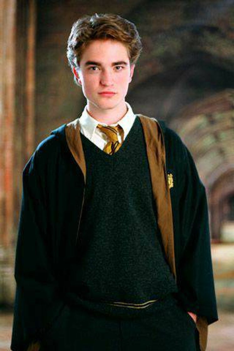 Producto Cedric Diggory