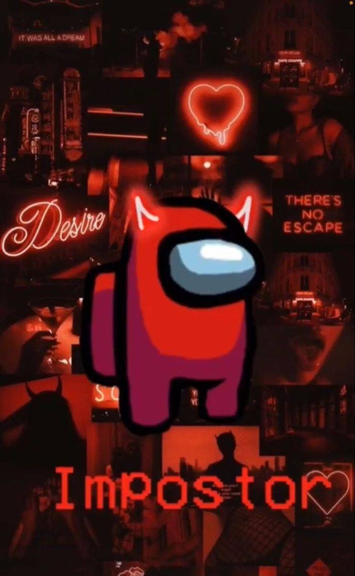 Wallpaper