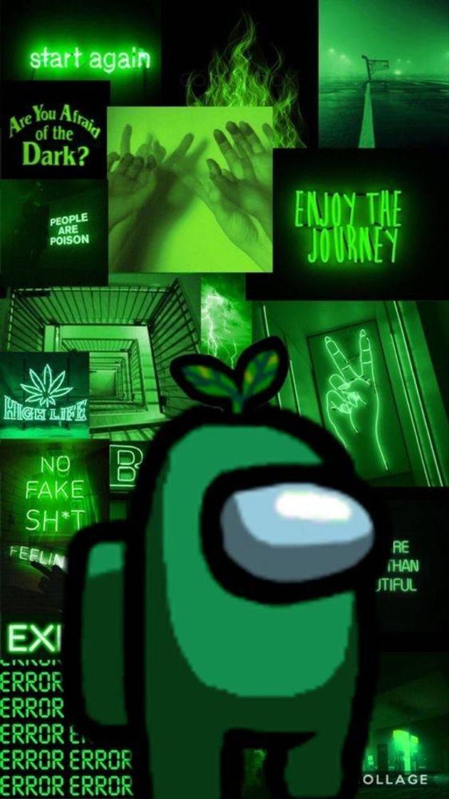 Wallpaper