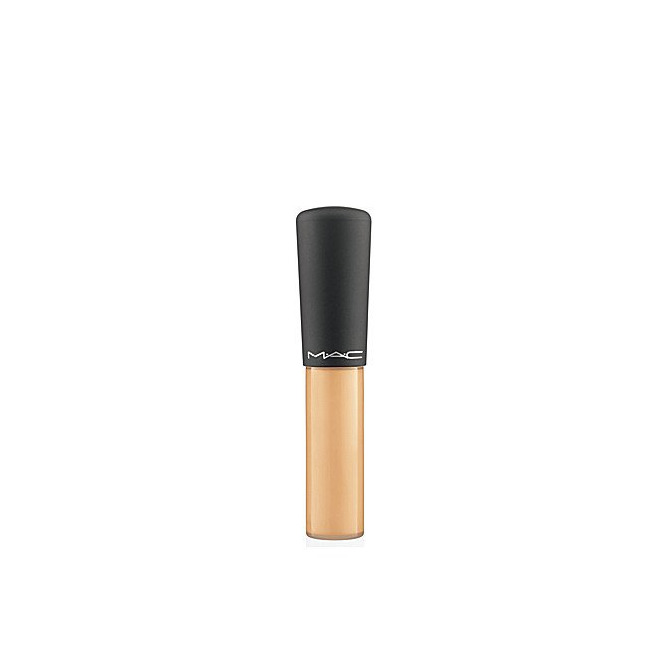 Social mineralize Corrector NW 30