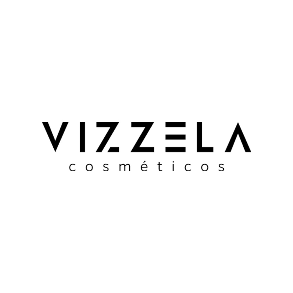 Beauty Vizzela Cosméticos Veganos