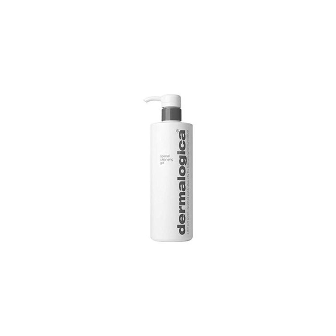 Beauty Dermalogica Greyline Special Cleansing Gel