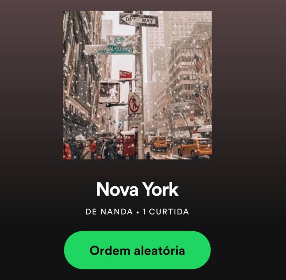 Music Música 