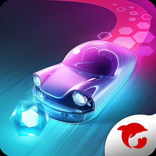 Beat Racer - Apps on Google Play