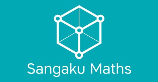 Sangaku maths