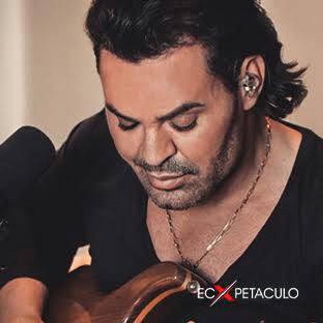 Music Eduardo Costa - Ainda Tô Aí (Clipe Oficial ) DVD #ForaDaLei