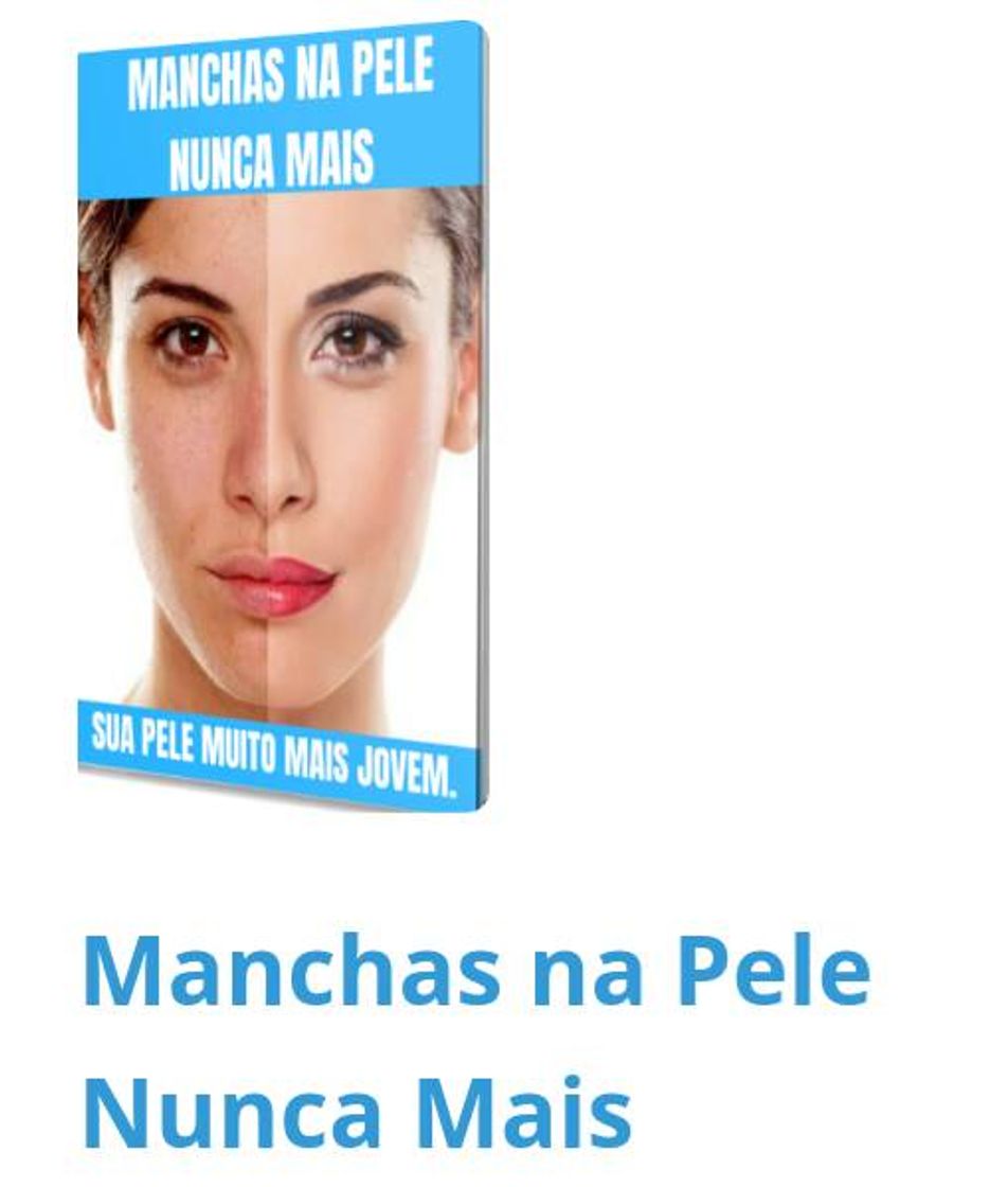 Moda https://sites.google.com/view/manchasnapelenuncamais/in%C3%A