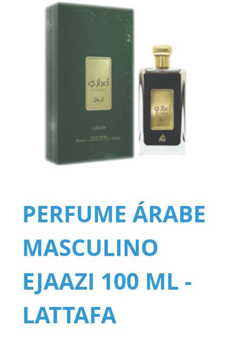 Moda Pin em Perfumes Importados Femininos