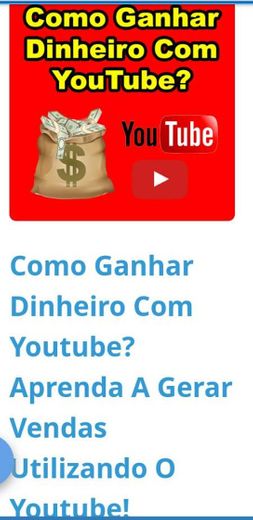 https://leticiamendescaram.wixsite.com/dinheiro-youtube-m